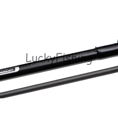 Matrix Horizon X Ultra Pro Slim 3.3m Feeder bot 30gr