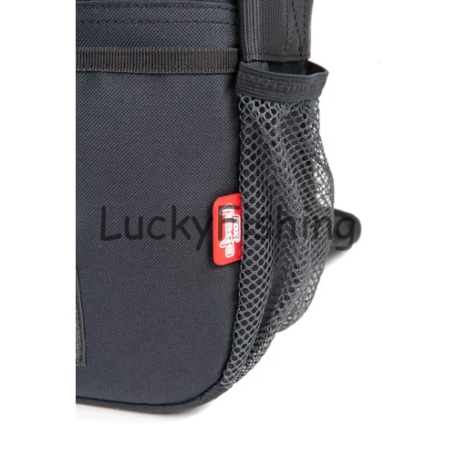 Fox Rage Messenger Bag Táska