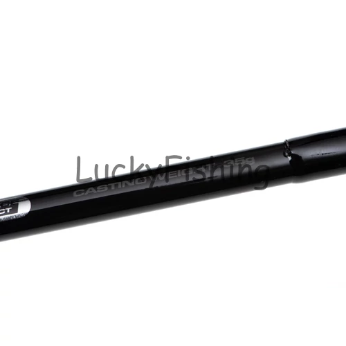 Matrix Horizon X Ultra Pro Slim 3.5m Feeder bot 35gr