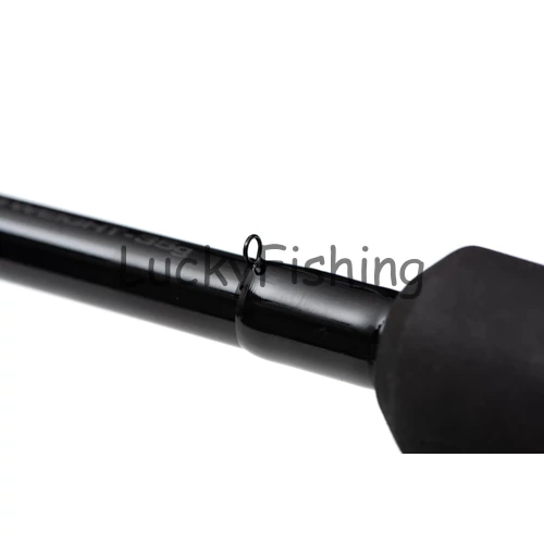 Matrix Horizon X Ultra Pro Slim 3.5m Feeder bot 35gr