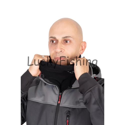 Fox Rage RageWear Fleece Snood Sál