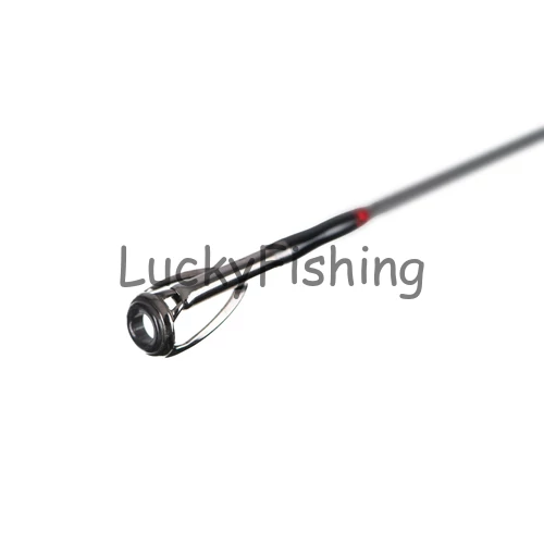 Fox Rage Warrior Medium Spin 15-40g 240cm 2 részes Pergető Bot