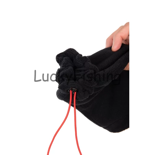 Fox Rage RageWear Fleece Snood Sál