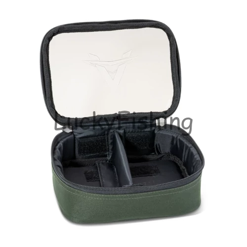 ANACONDA Sight Gear Pocket M szerelékes táska / 20 X 14 X 6cm