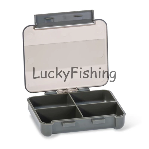 ANACONDA Rig Maker's Box-4
