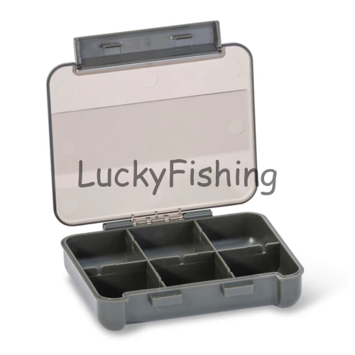 ANACONDA Rig Maker's Box-6
