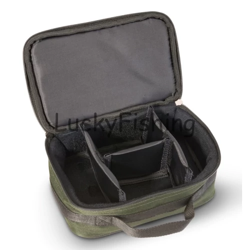 ANACONDA Freelancer Lead Pocket szerelékes táska / 28 X 10cm