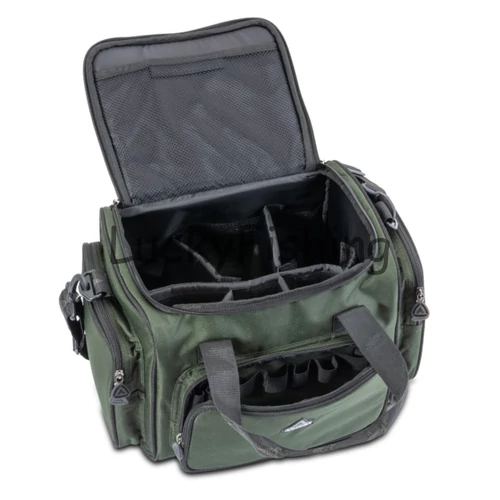 ANACONDA Gear Bag Small
