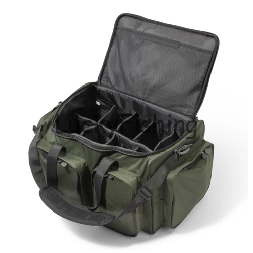 ANACONDA Gear Bag Large