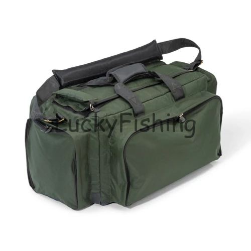 ANACONDA Gear Bag Extra Large