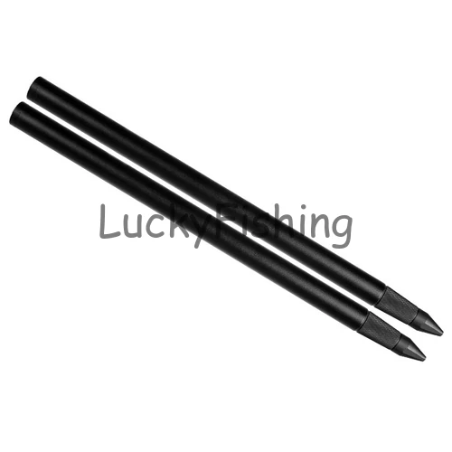 Delphin RPX 4 BlackWay Rodpod