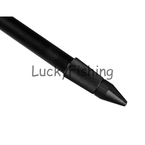 Delphin RPX 4 BlackWay Rodpod