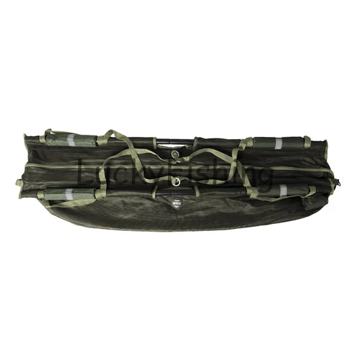 DELPHIN WSM Mérlegelő táska 125x45cm