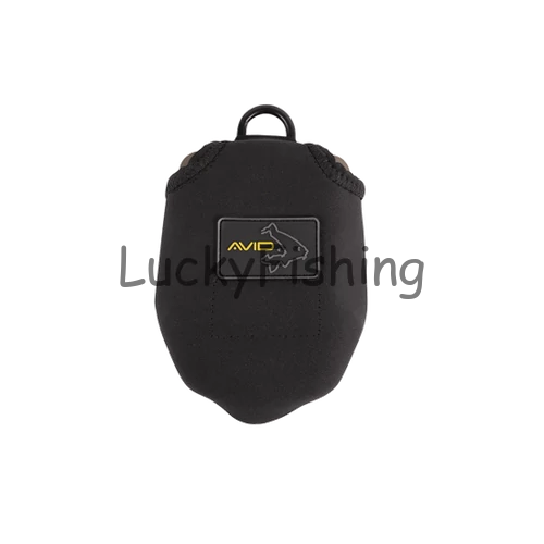 Avid Carp Digital Scales - fogantyús digitális mérleg 60kg