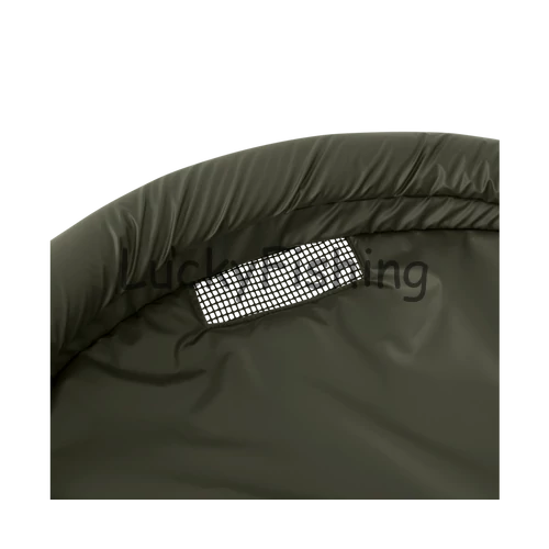 Avid Carp PRO-Tect Safeguard prémium bölcső 126x70x26-35