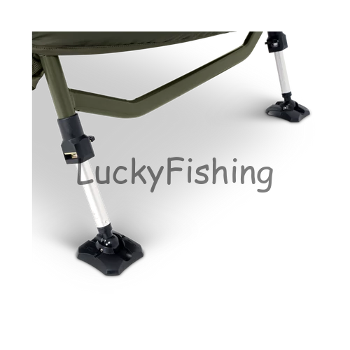 Avid Carp PRO-Tect Safeguard prémium bölcső 126x70x26-35