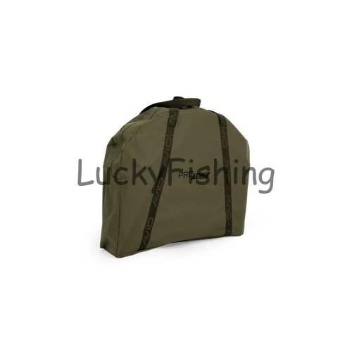 Avid Carp PRO-Tect Safeguard prémium bölcső 126x70x26-35