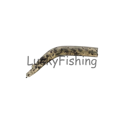 Avid Carp Lien Aligners Horogbefordító XL
