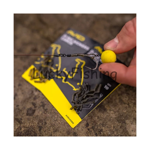 Avid D-Rig Kicker Small