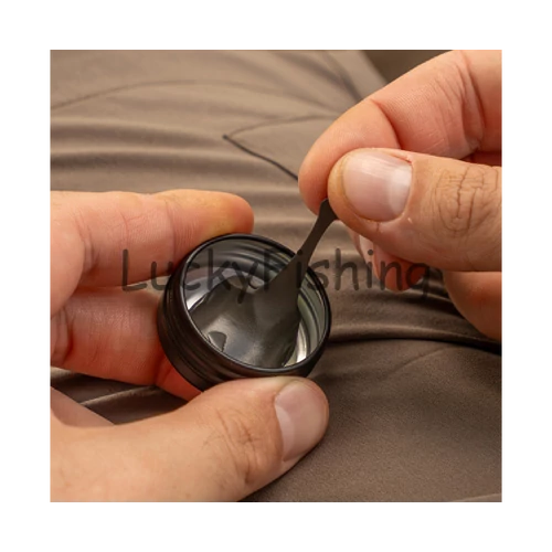 Avid Carp Outline Tungsten Griptek Putty Ólompaszta 15gr