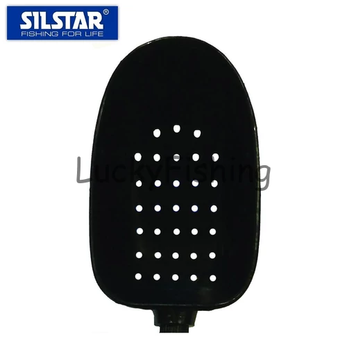 Silstar Dobókanál S 14,5*9cm