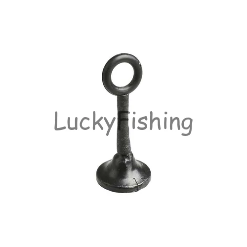 Mikado Back Lead Zsinórsüllyesztő 40g