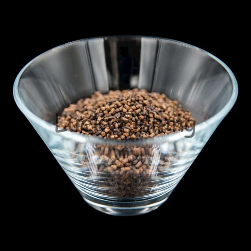 Bait Maker Pellet mix Mini 800g