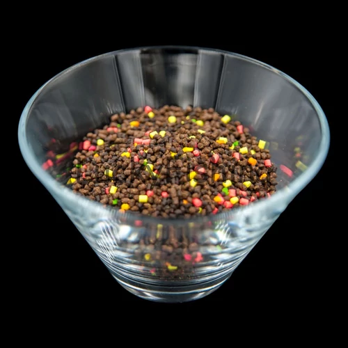 Bait Maker Premium pellet mix Mini 800g