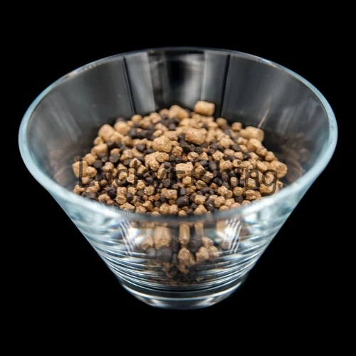 Bait Maker Pellet mix Maxi 800g