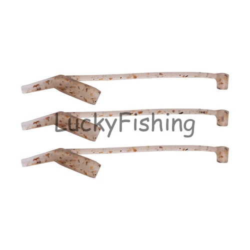 FOX Edges Camo XL D-Aligna D-Rig Kiegészítő 10db
