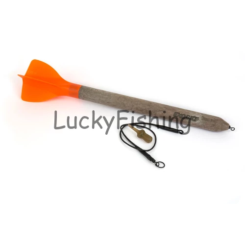 FOX EXOCET MARKER FLOAT KIT marker úszó gyönggyel