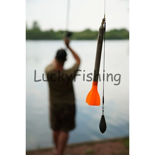 FOX EXOCET MARKER FLOAT KIT marker úszó gyönggyel
