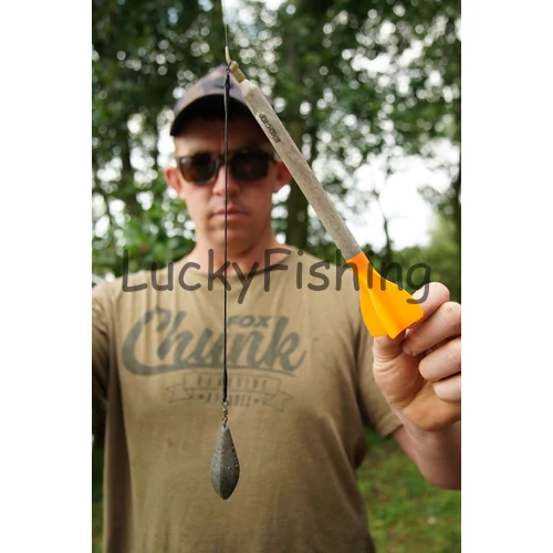 FOX EXOCET MARKER FLOAT KIT marker úszó gyönggyel
