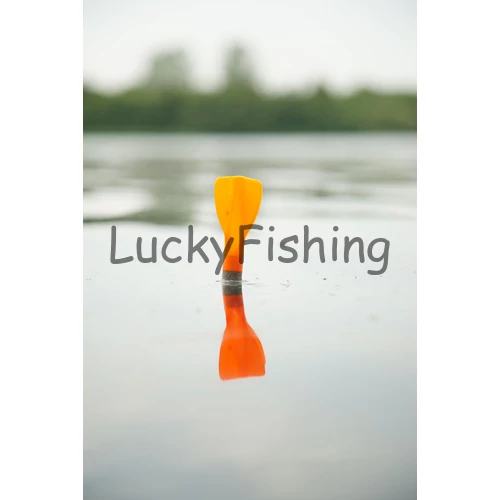 FOX EXOCET MARKER FLOAT KIT marker úszó gyönggyel