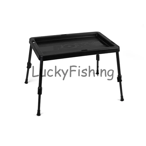 Fox Bivvy Sátor asztal (47x28x2,6)