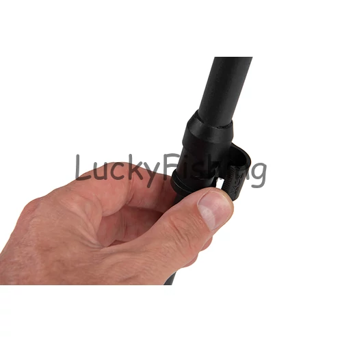 Fox Bivvy Sátor asztal (47x28x2,6)