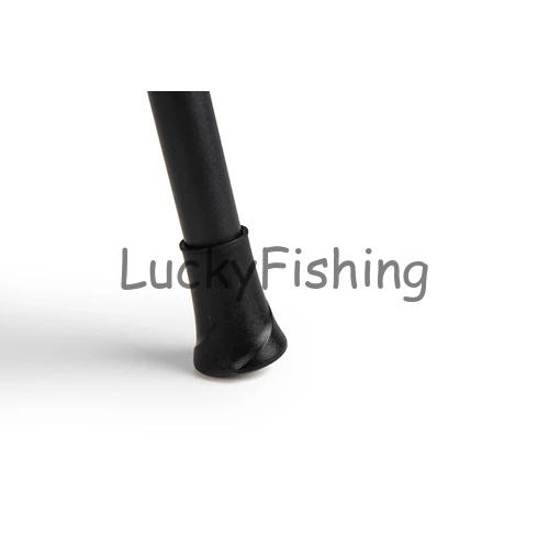 Fox Bivvy Sátor asztal (47x28x2,6)