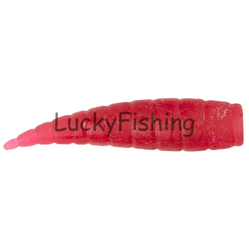 Fox EDGES™ Essentials Pop-up Maggots - Csonti