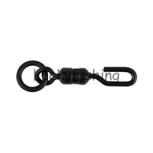 Fox EDGES™ Edges Spinner forgó 11-es 12db