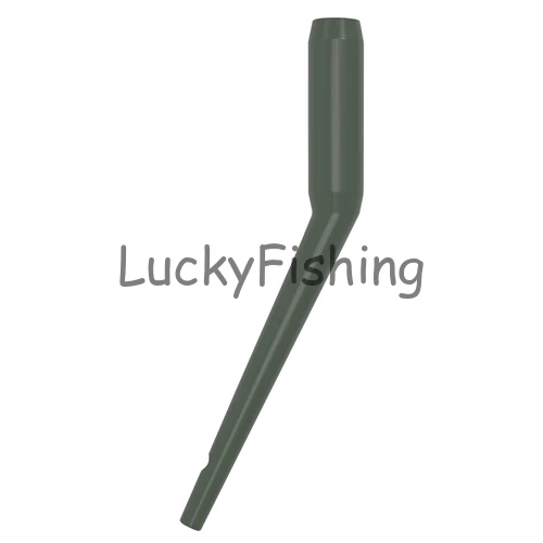 Fox EDGES™ Edges Naturals Line Aligna x 10 horogbefordító 10db