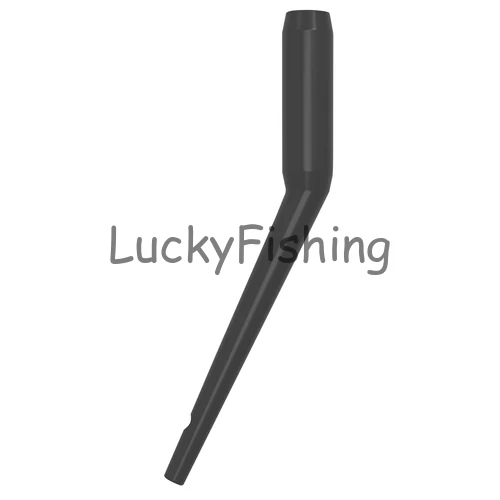 Fox EDGES™ Edges Tungsten Shrink Alinga x 10 súlyozott horogbefordító 10db