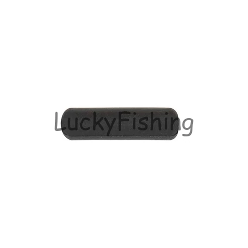 Fox Edges Tungsten Sinkers Large - Horogelőke Nehezék Nagy