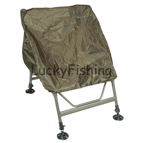 FOX Waterproof Chair Cover - Vízálló székhuzat XL