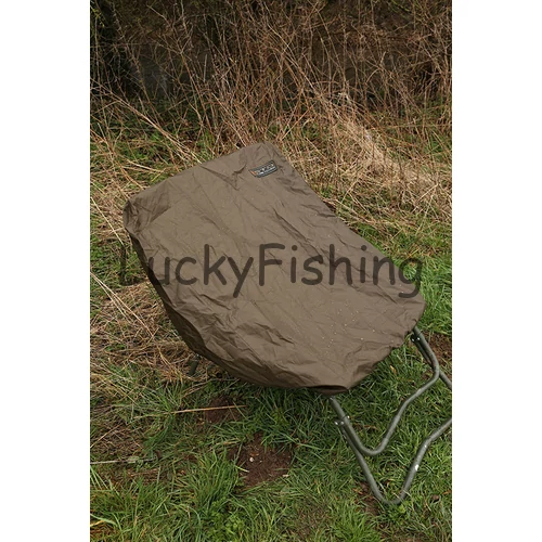 FOX Waterproof Chair Cover - Vízálló székhuzat XL