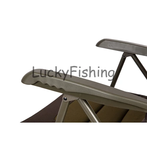 Fox EOS Chair Standard Horgászszék  40x49cm