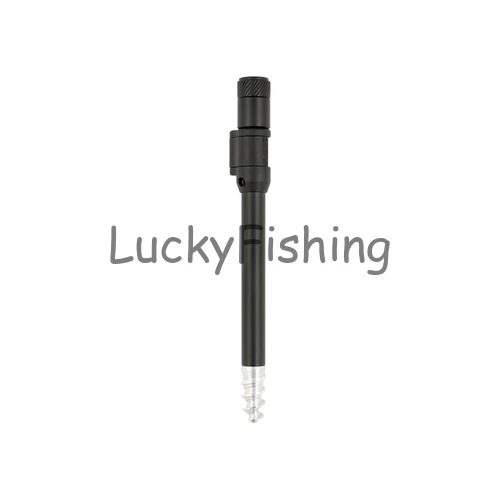 Fox Black Label QR Banksticks 12