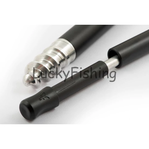 Fox Black Label QR Banksticks 12