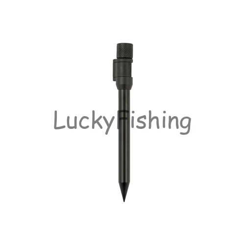 Fox Black Label Banksticks  9