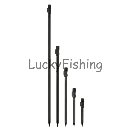 Fox Black Label Banksticks  9