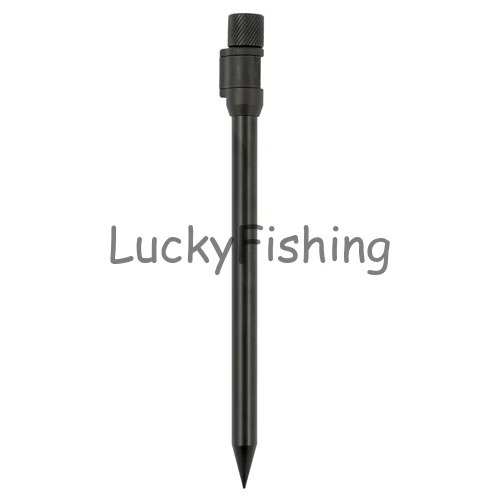 Fox Black Label Banksticks  12